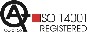 ISO 14001