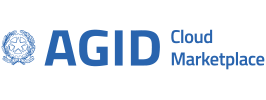 AGID