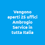 Ambrogio ti serve