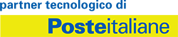 partner poste italiane